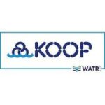 WATR Group GmbH