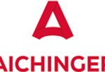 AICHINGER GmbH
