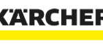 Alfred Kärcher SE & Co. KG