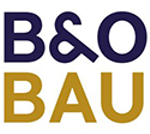 B&O Service Baden-Württemberg GmbH