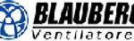 Blauberg Ventilatoren GmbH