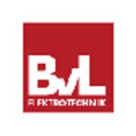 BvL Elektrotechnik