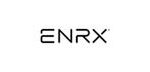 ENRX IPT GmbH