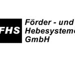 FHS Förder- und Hebesysteme GmbH