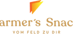 Farmer´s Snack GmbH