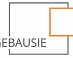 Gebausie Gesellschaft für Bauen und Wohnen GmbH