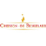 Griesson - de Beukelaer GmbH & Co. KG Werk Wurzen