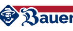 J. Bauer GmbH & Co. KG