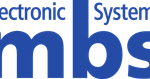 MBS Electronic Systems GmbH & Co. KG