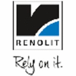 RENOLIT SE, Zweigniederlassung Waldkraiburg