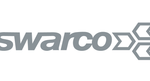 SWARCO TRAFFIC SYSTEMS GmbH