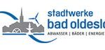 Stadtwerke Bad Oldesloe
