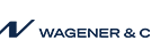 WAGENER & CO. GmbH