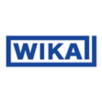 WIKA Gruppe