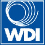 Westfälische Drahtindustrie GmbH