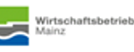 Wirtschaftsbetrieb Mainz AöR