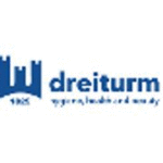 dreiturm GmbH‘'