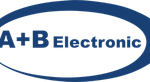 Assmy & Böttger Electronic GmbH