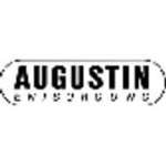 Augustin Entsorgung Papenburg GmbH & Co. KG