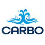 CARBO Kohlensäurewerke GmbH & Co. KG