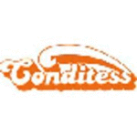 Conditess Feine Kuchen GmbH