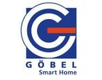 Göbel Smart Home GmbH