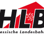 HLB Hessenbahn GmbH