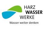 Harzwasserwerke GmbH