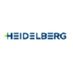 Heidelberg Web Carton Converting GmbH