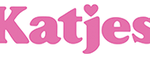 Katjes Fassin GmbH + Co. KG