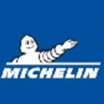 Michelin Deutschland, Österreich, Schweiz