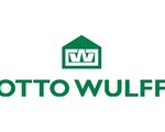 OTTO WULFF Bauunternehmung GmbH