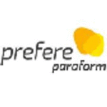 Prefere Paraform GmbH