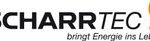SCHARR-Gruppe