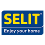 SELIT Dämmtechnik GmbH