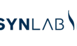 SYNLAB MVZ Leverkusen GmbH