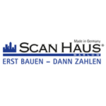 ScanHaus Marlow GmbH