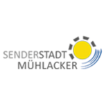 Stadtverwaltung Mühlacker