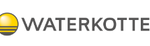 WATERKOTTE GmbH