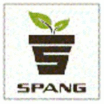 Westerwälder Blumentopf-Fabrik Spang GmbH & Co. KG