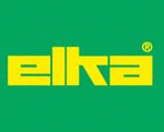 elka-Holzwerke GmbH