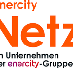 enercity Netz GmbH