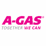 A-Gas Deutschland GmbH