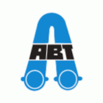 ABT Wasser- und Umwelttechnik GmbH