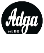 ADGA Adolf Gampper GmbH