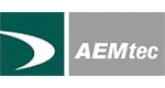 AEMtec GmbH