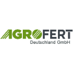 AGROFERT Deutschland GmbH