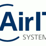 AirITSystems GmbH