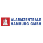 Alarmzentrale Hamburg GmbH