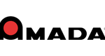 Amada GmbH